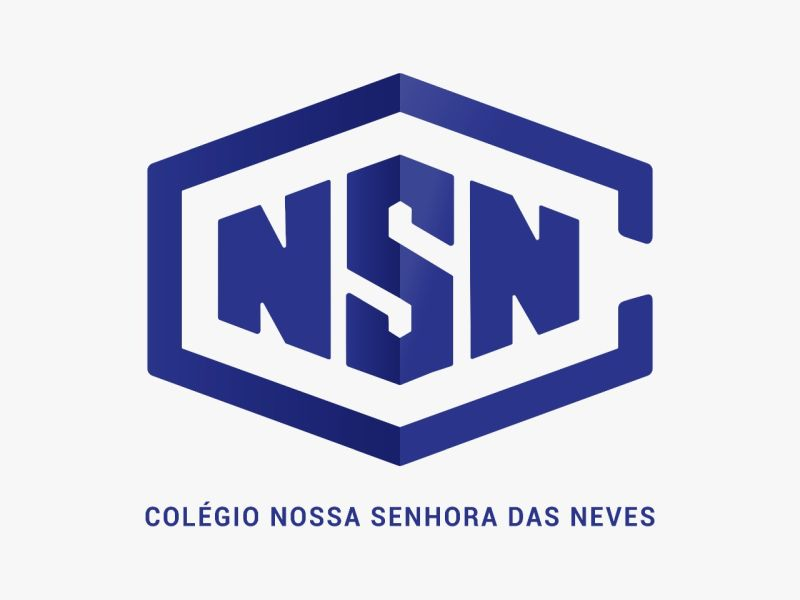 Colégio Nossa Senhora das Neves